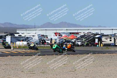 media/Apr-07-2024-CVMA (Sun) [[53b4d90ad0]]/Race 3 Amateur Supersport Middleweight/